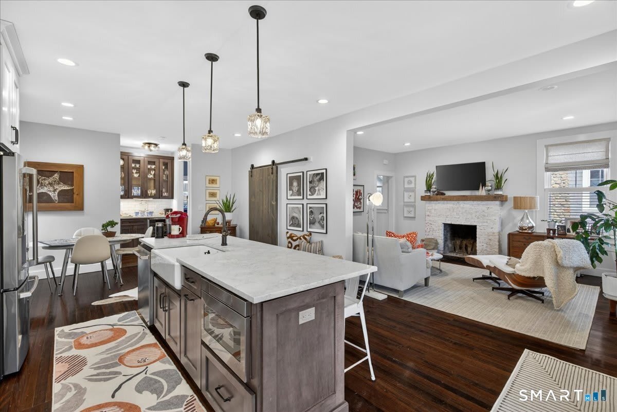 14 Island View Avenue – photo 3