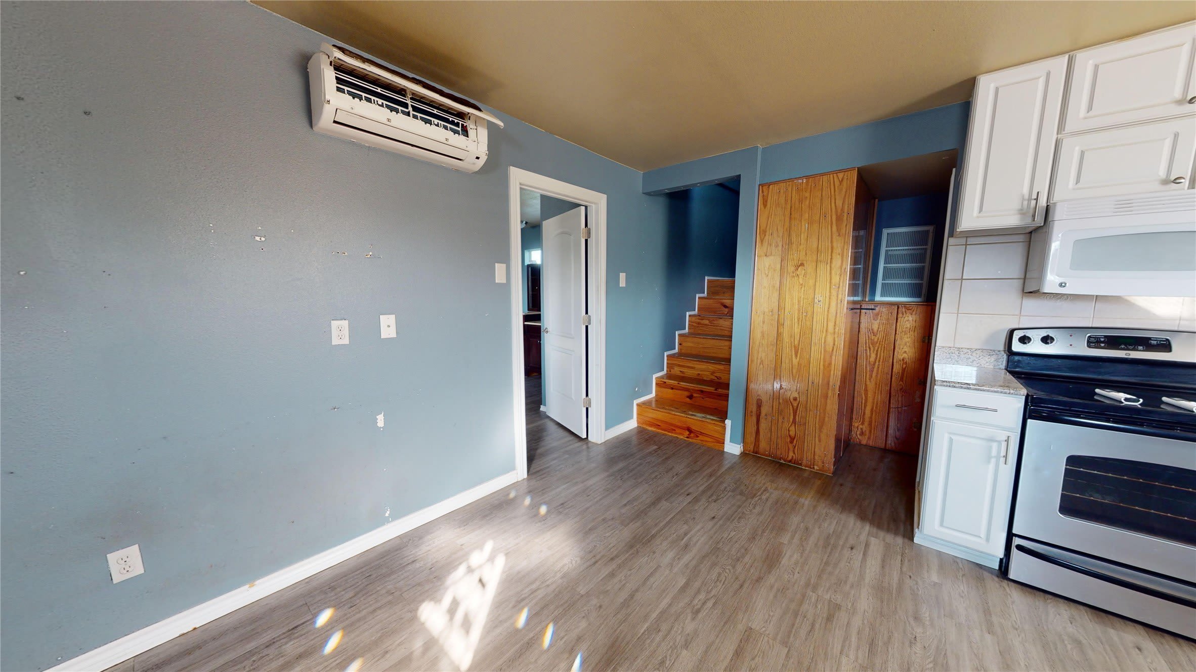 10987 Windy Lane – photo 4