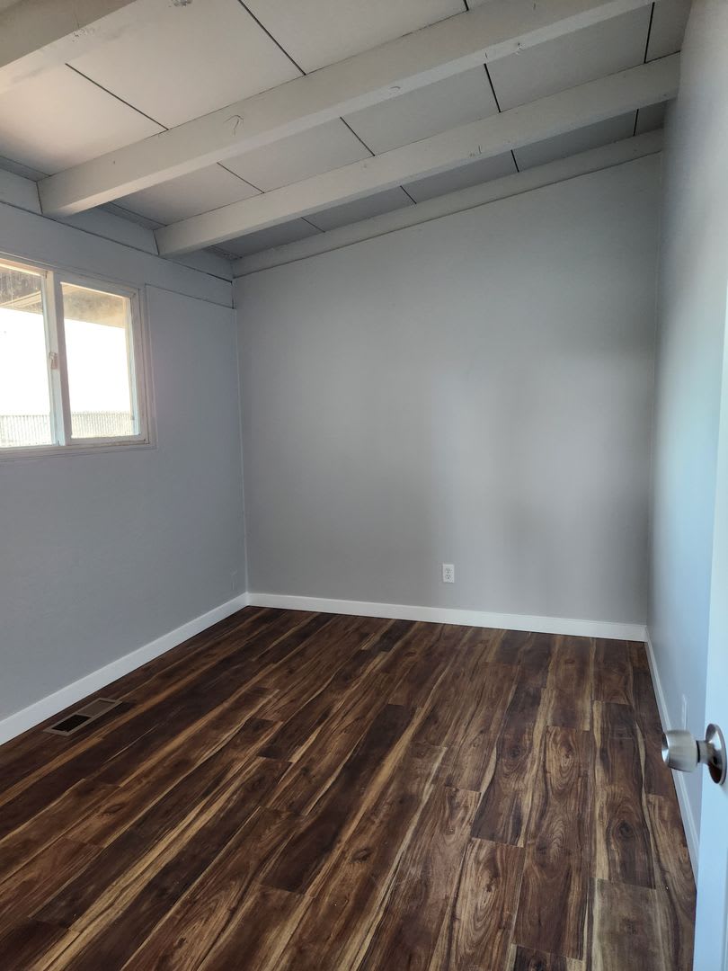 Newly Renovated 3 Bedroom House With A Carport – photo 4