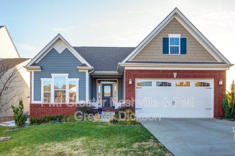 1664 Brockton Lane – photo 3
