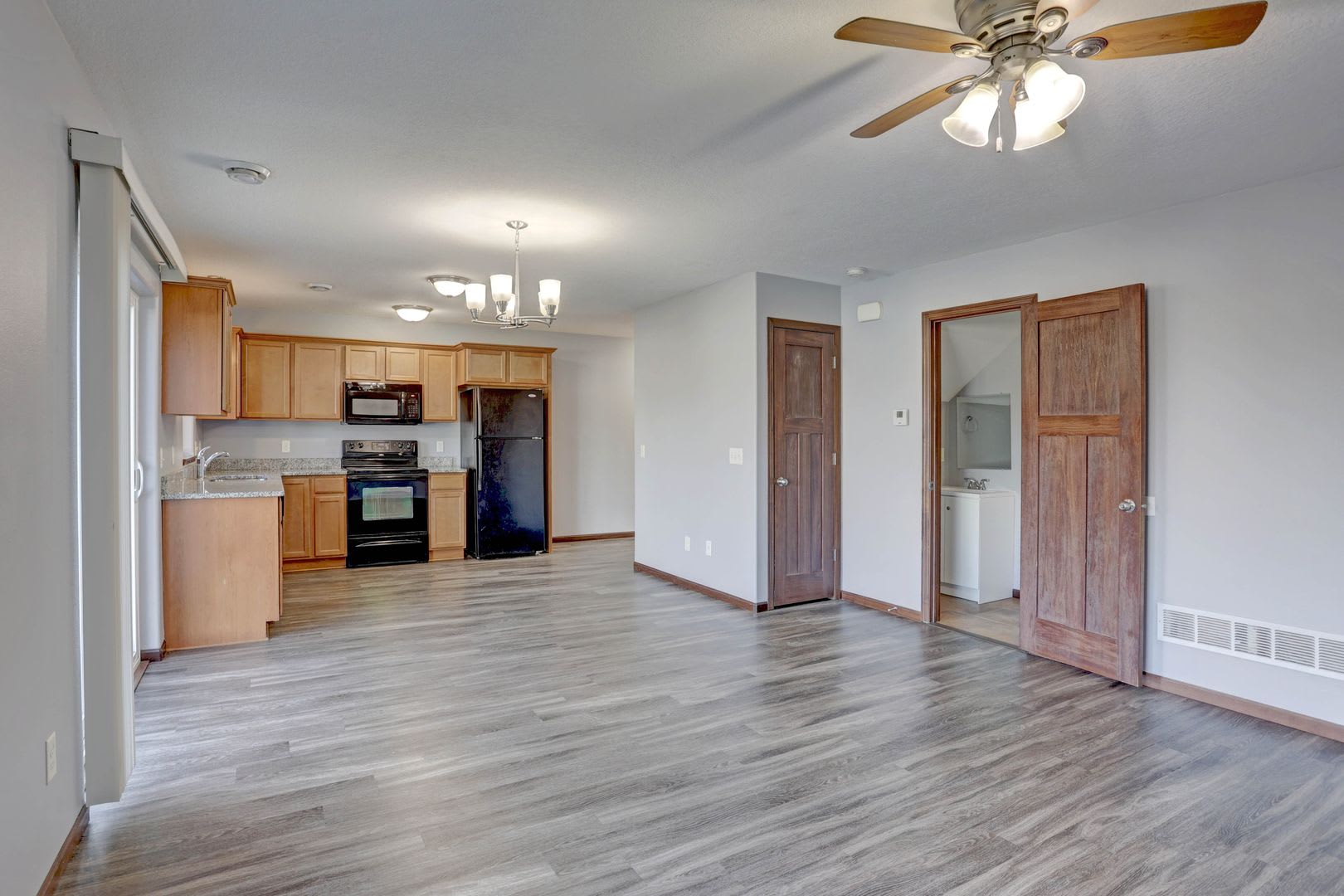 Indigo Crossing Townhomes – photo 3