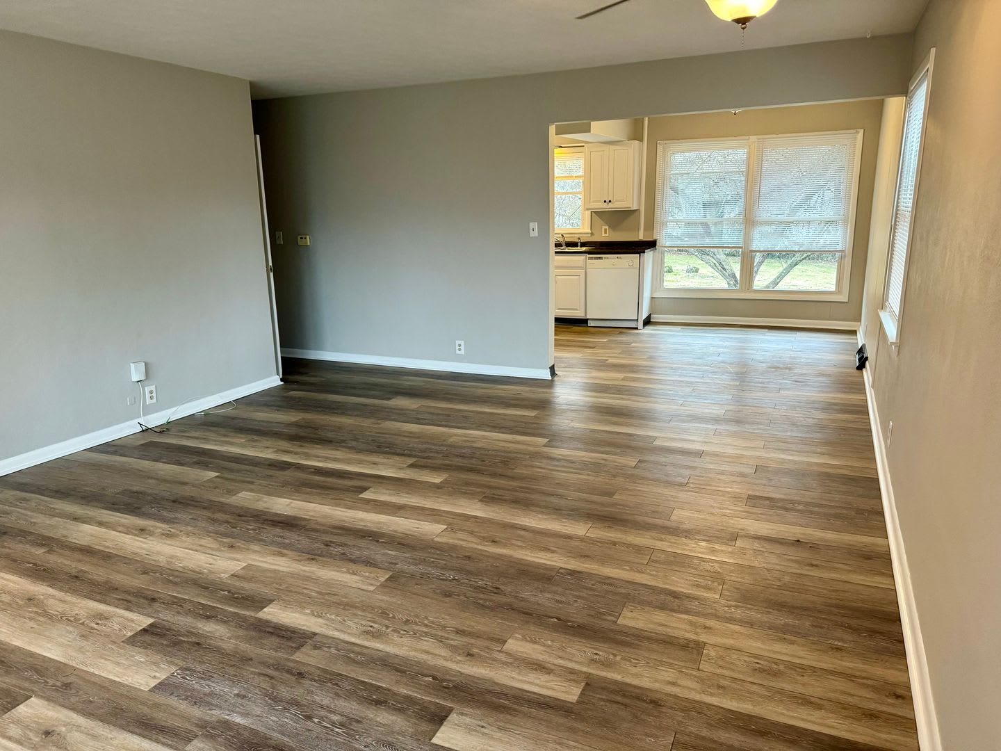 Available August 2027 – photo 5