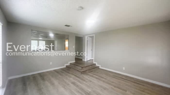 1224 Plum Street – photo 4