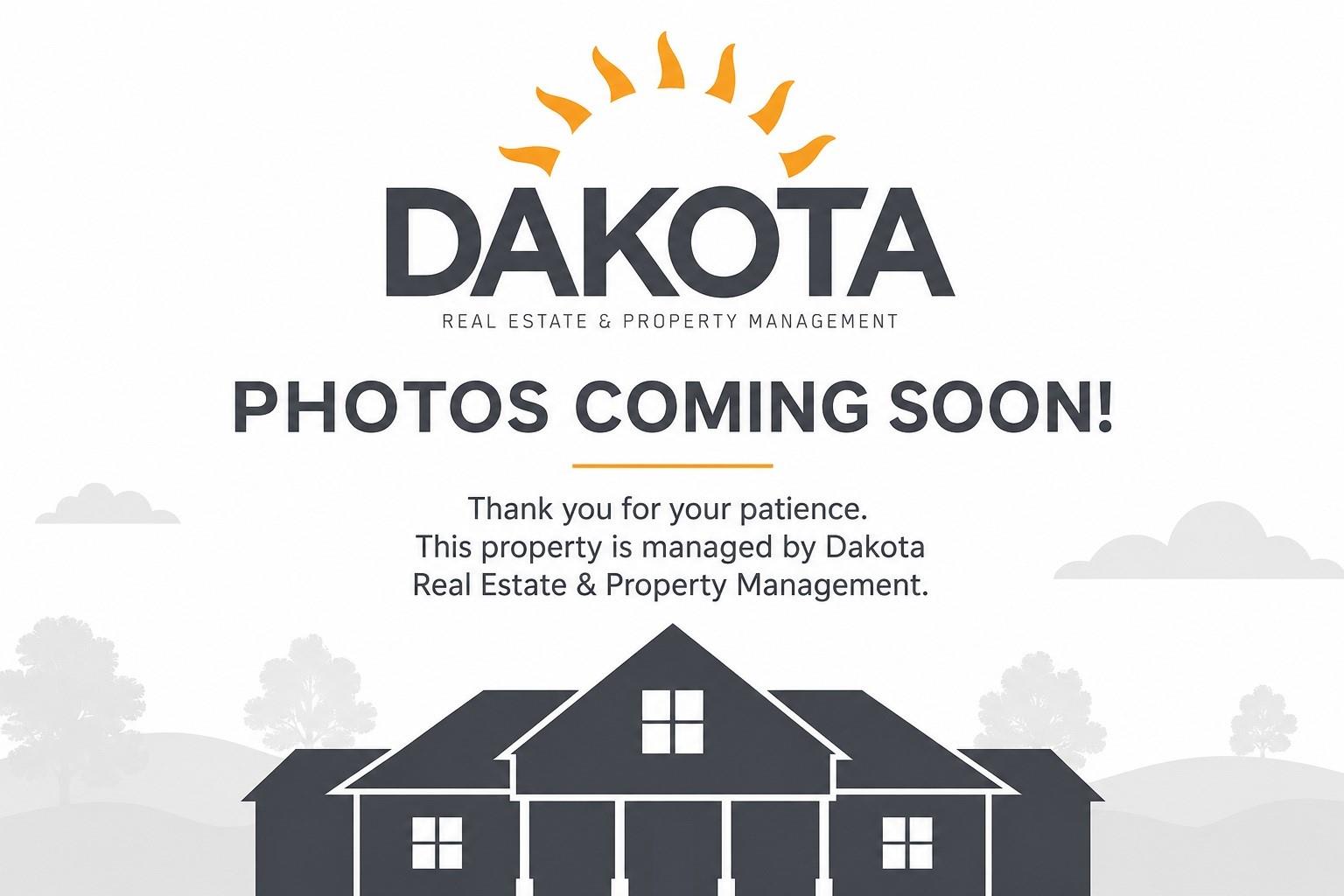 4650 Quail Street – photo 1