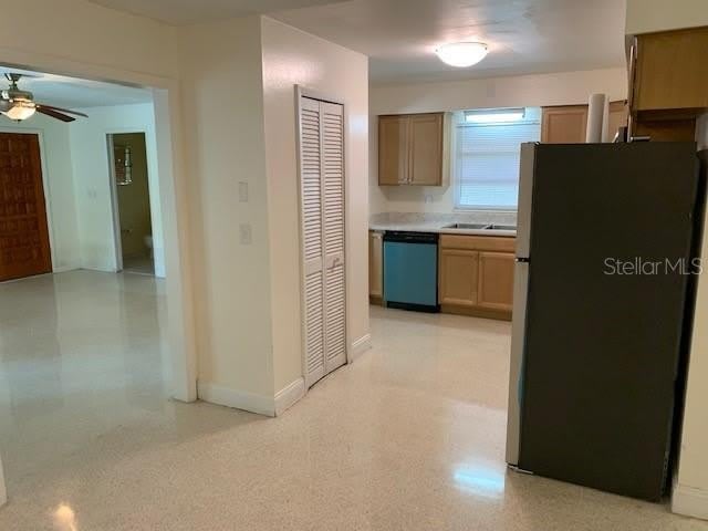 6367 KEARCE Street – photo 4