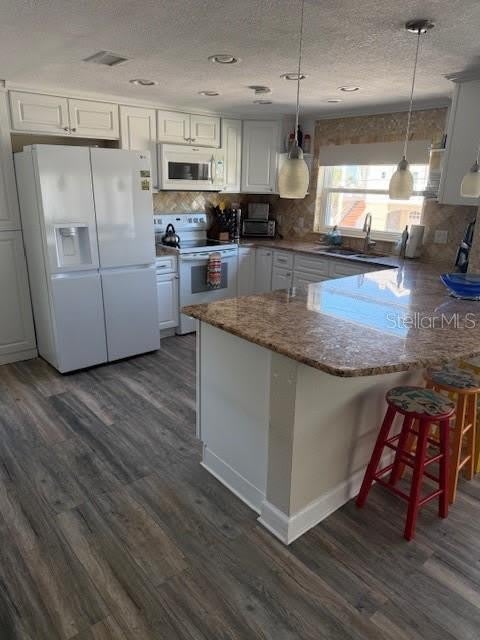 745 ELDORADO Avenue – photo 2