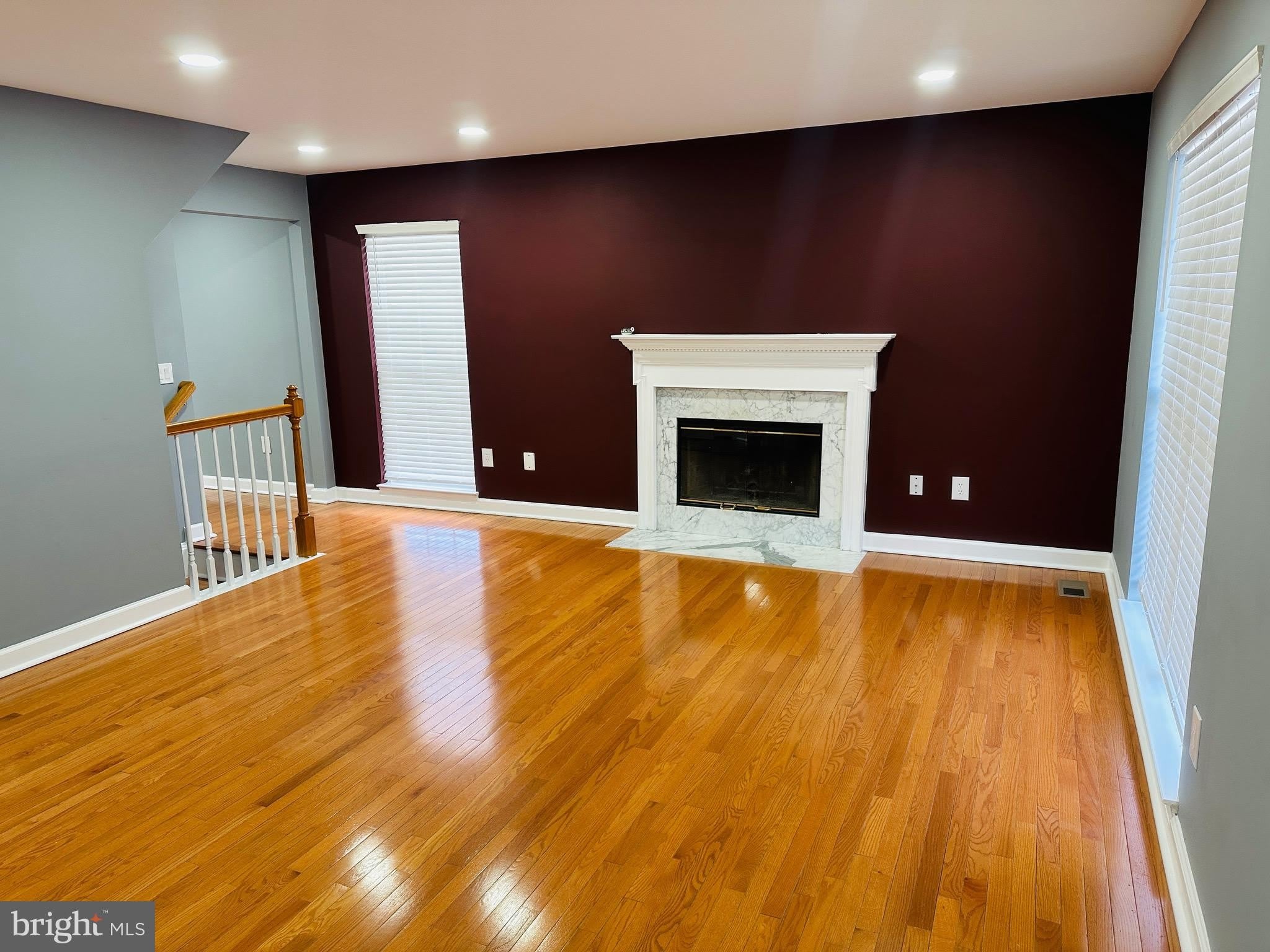 4518 RUNNYMEADE Road – photo 2