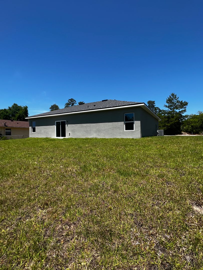 Beautiful Home In Desirable Sw Ocala Location 4 2 2 – photo 3
