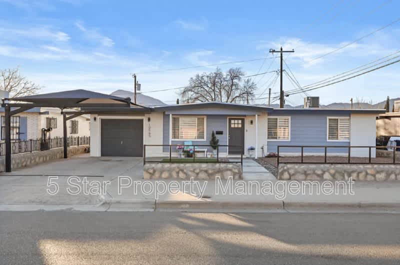 10565 Murphy St – photo 1