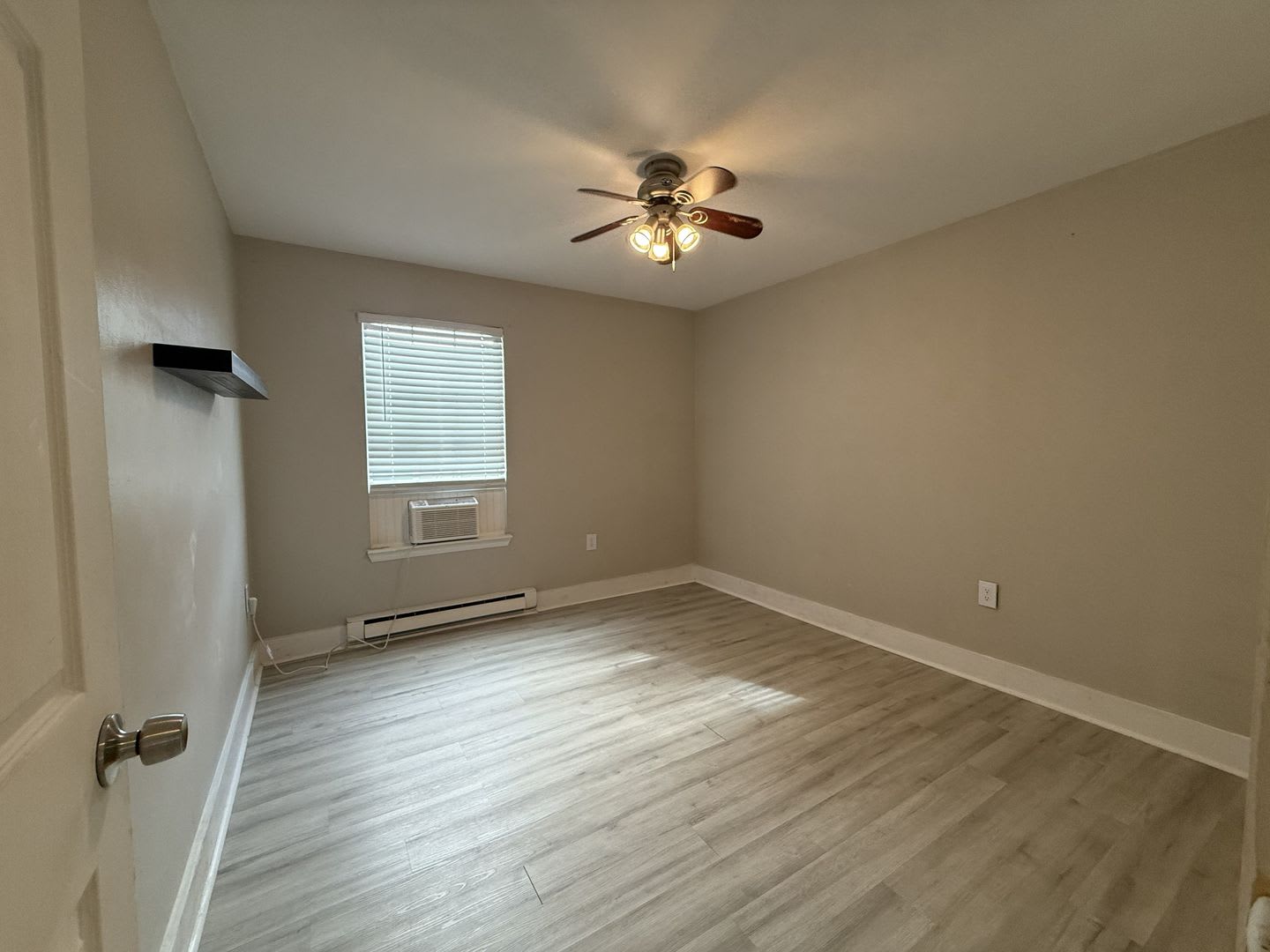 1012 Balview – photo 5