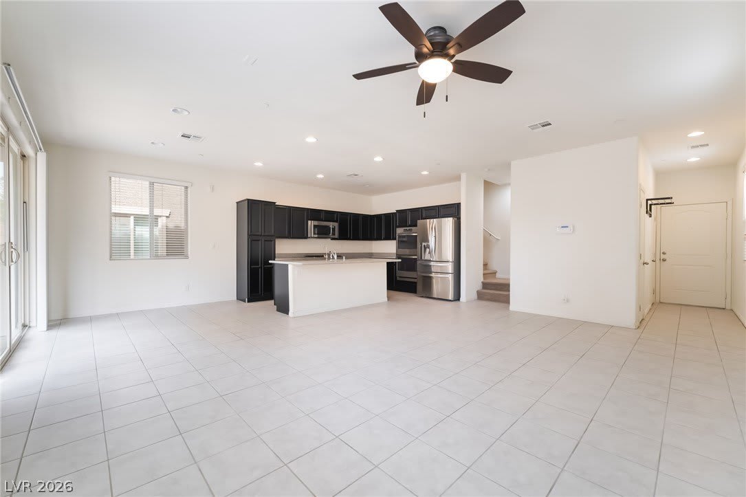 155 W Volti Subito Way – photo 5