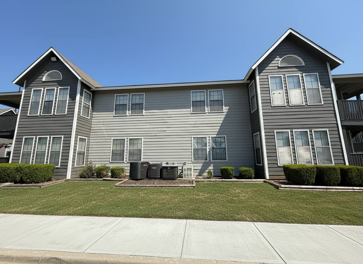 2219 Yorkshire Se – photo 2