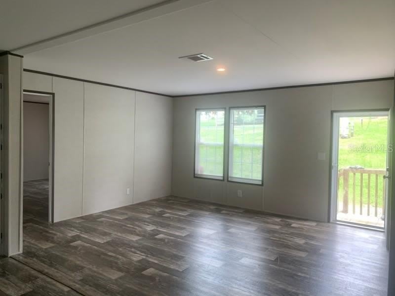 10830 Libby Number 3 Road – photo 3