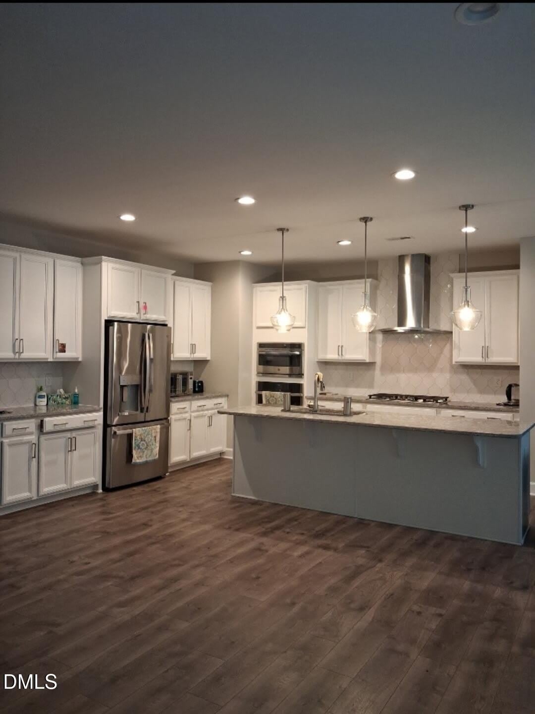 2020 Edens Ridge Avenue – photo 2