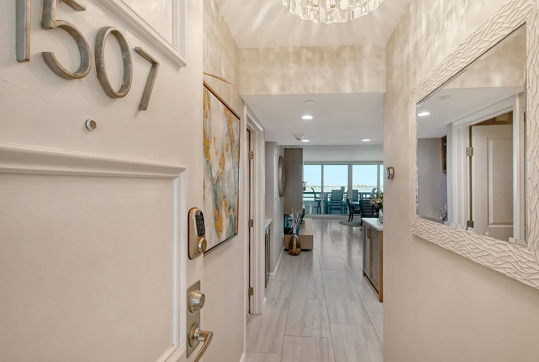 888 Boulevard of the Arts – photo 5