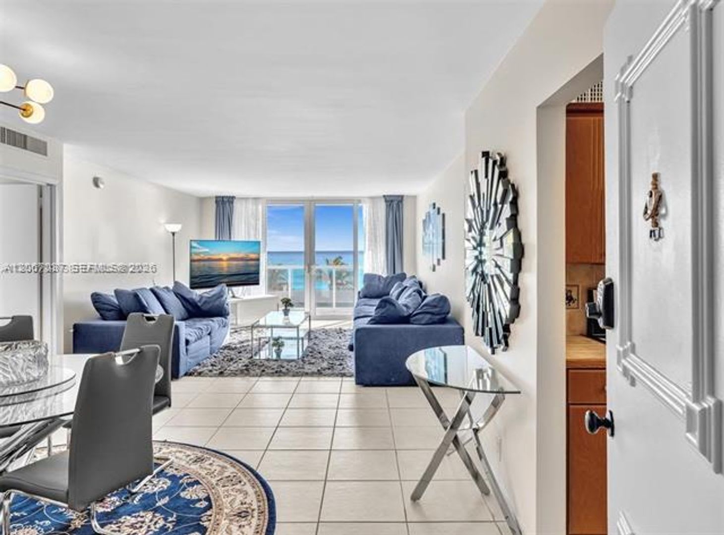 3140 S Ocean Dr cu-206, Hallandale Beach, FL 33009 – photo 4