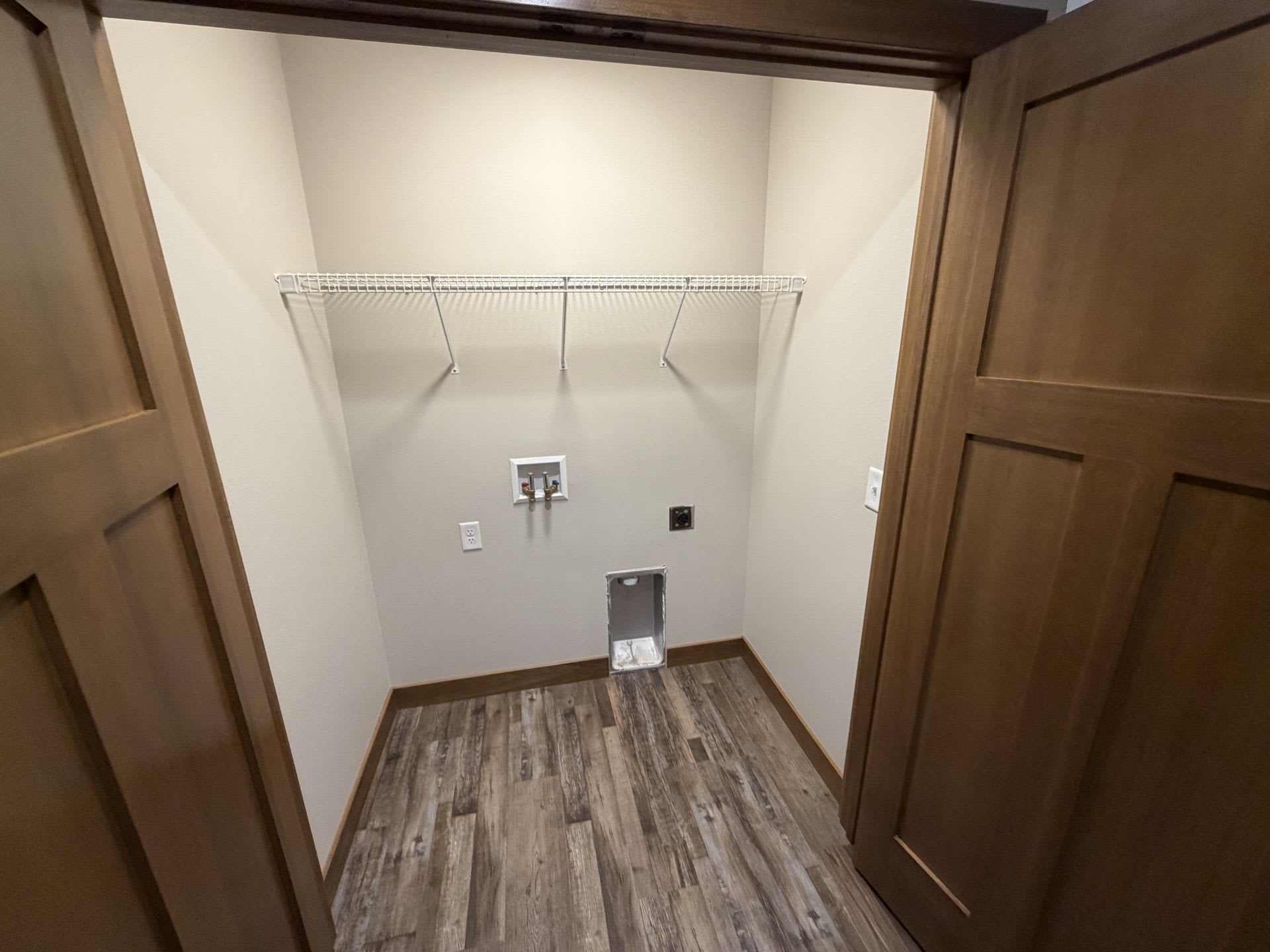 1124 Garfield Ave – photo 2