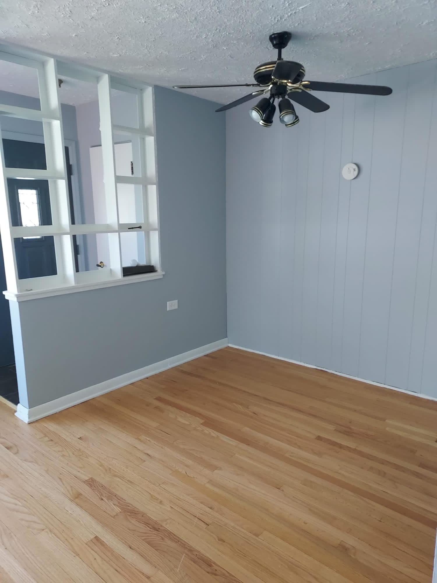 6511 Ash Place – photo 2