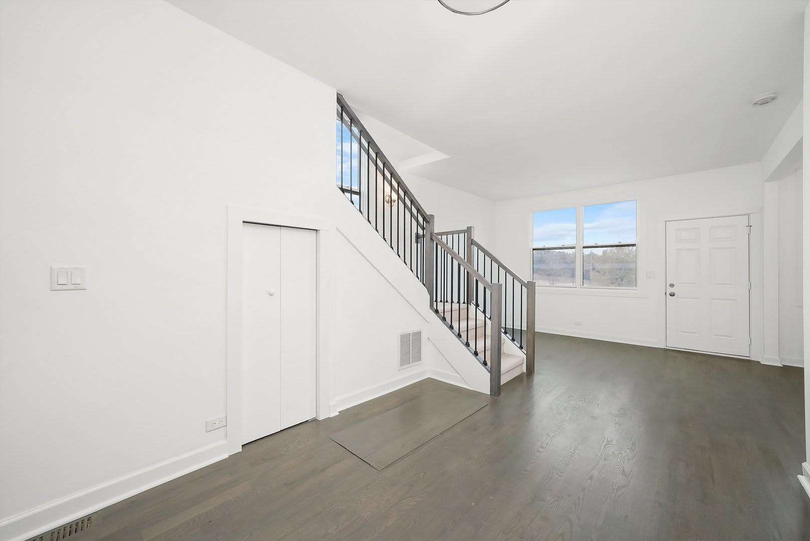 9771 W 143rd Street – photo 3