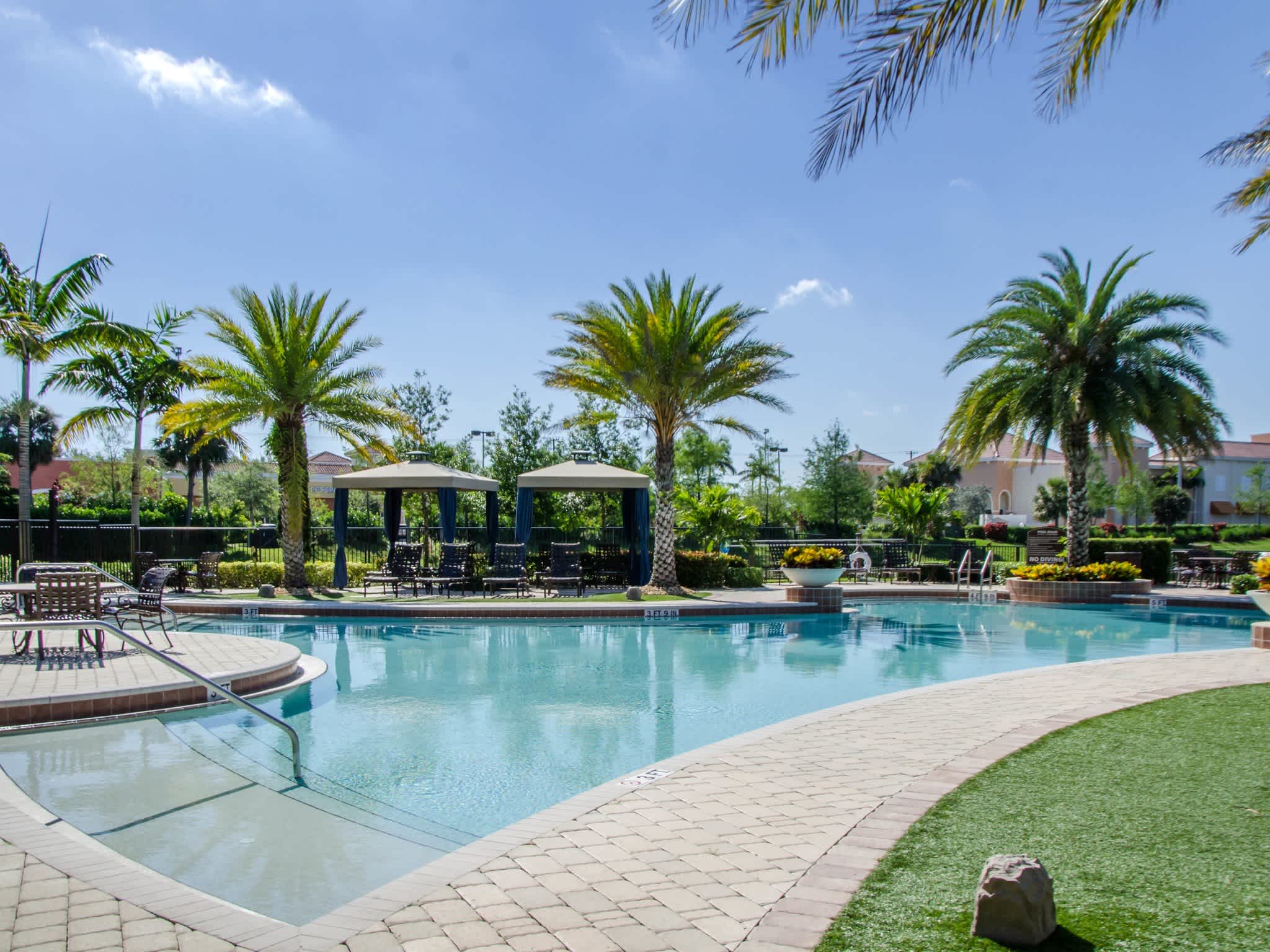 The Point at Royal Palm Beach – photo 4