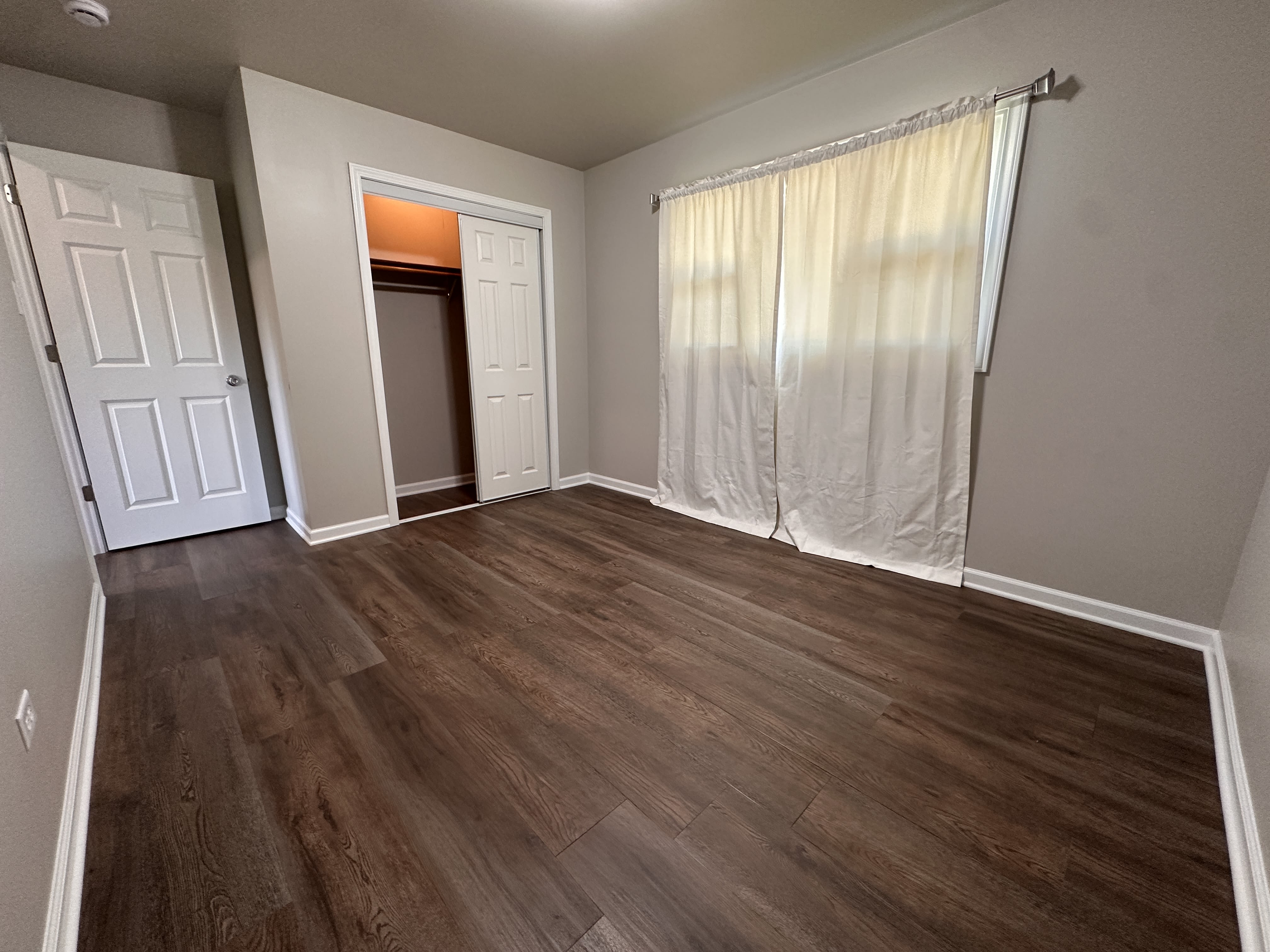 11509 W 133rd Ln – photo 5