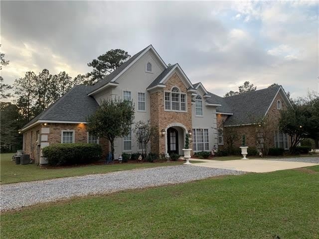 69531 LOUISIANA 1077 Highway – photo 1