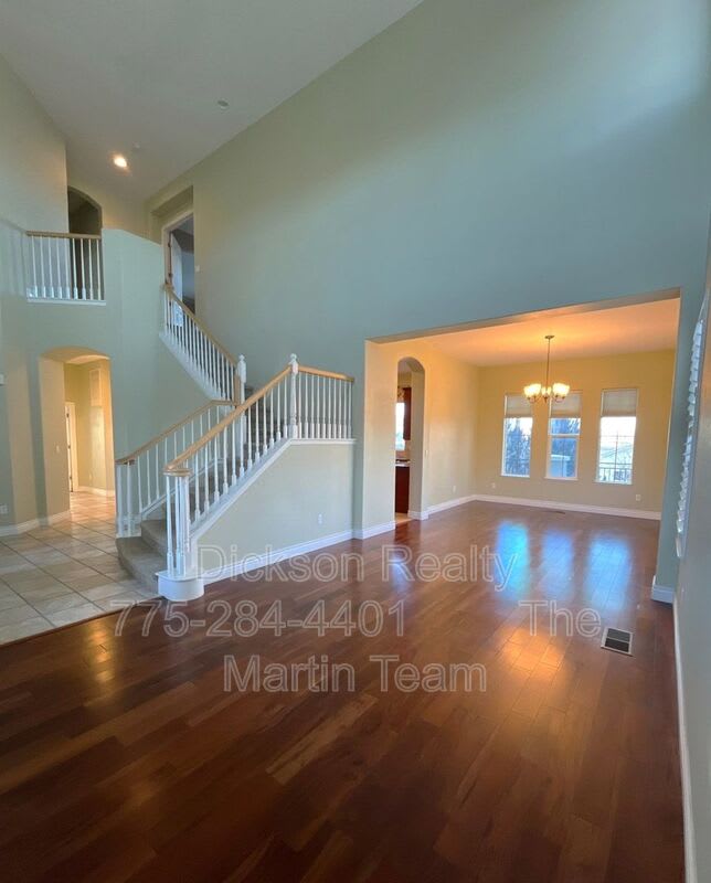 2810 Halo Drive – photo 4