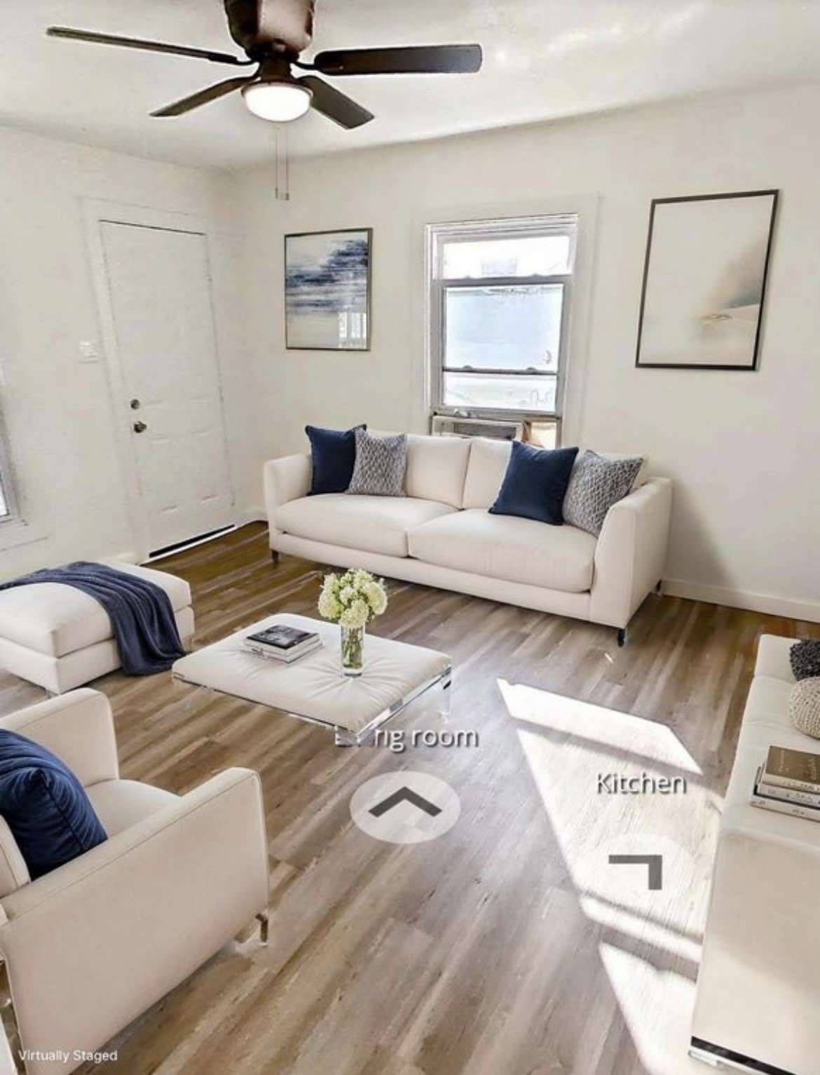 322 N Lakeview Drive – photo 2