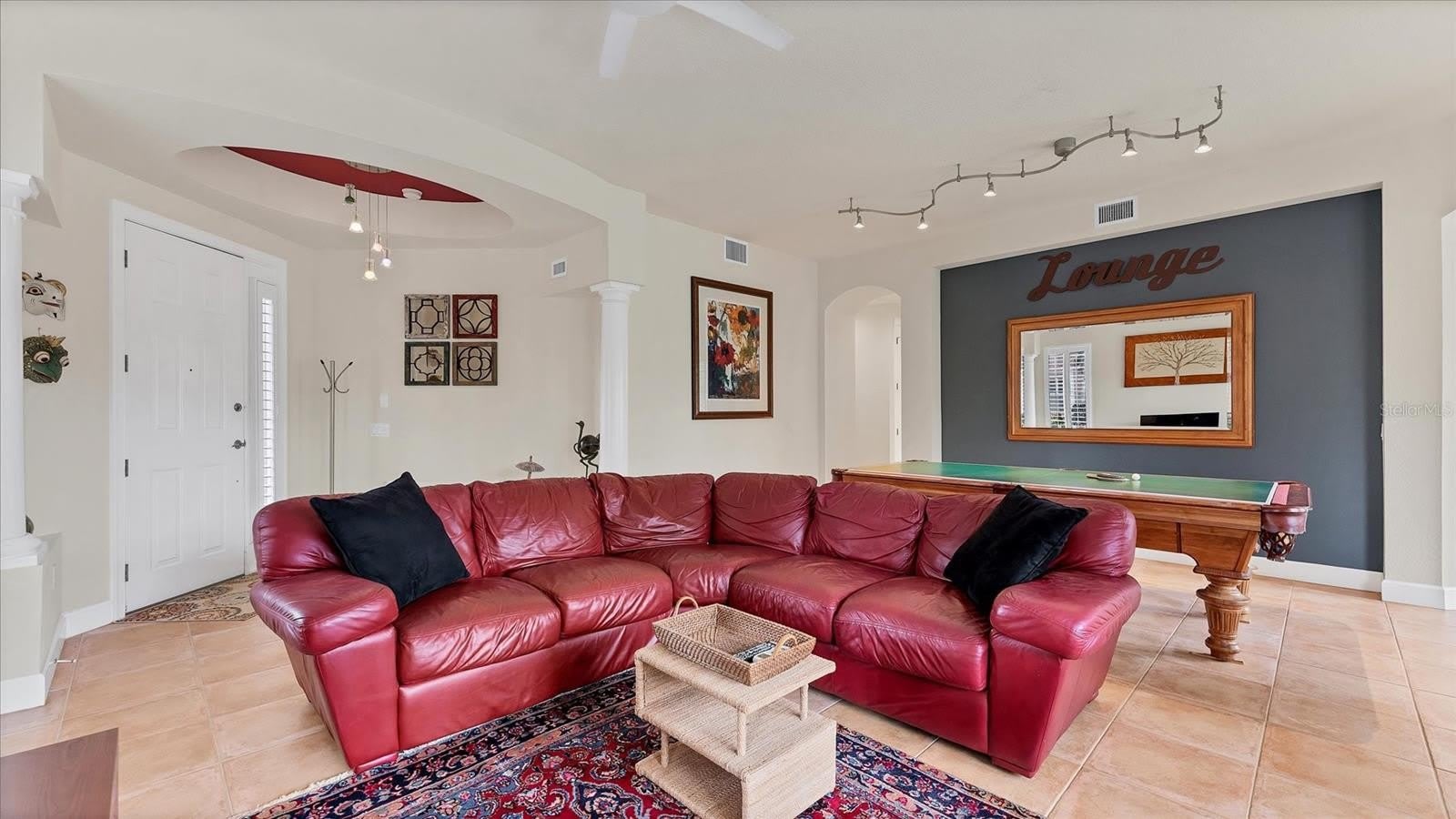 5433 46TH Court W – photo 4