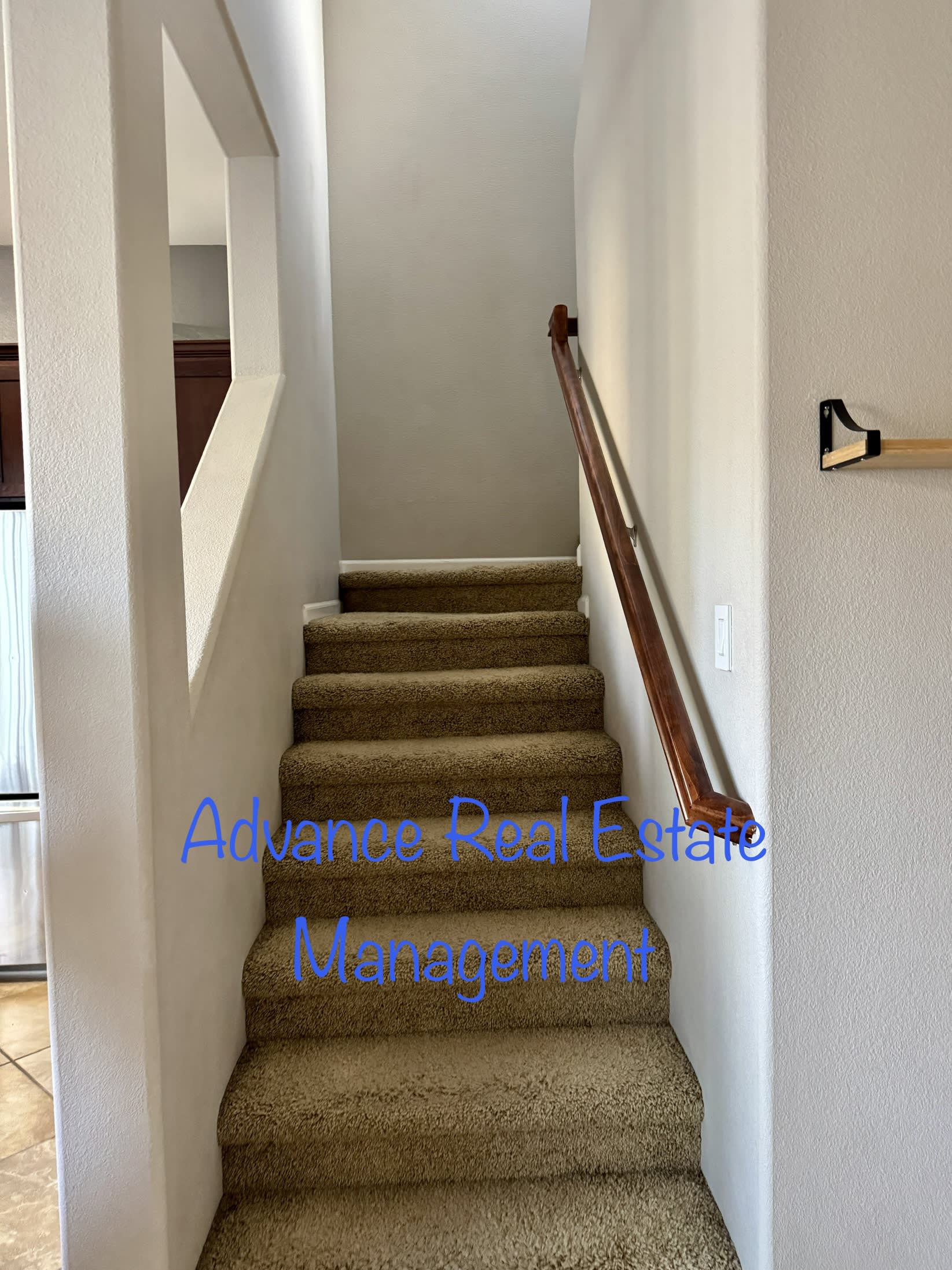 3908 East Commerce Way – photo 5