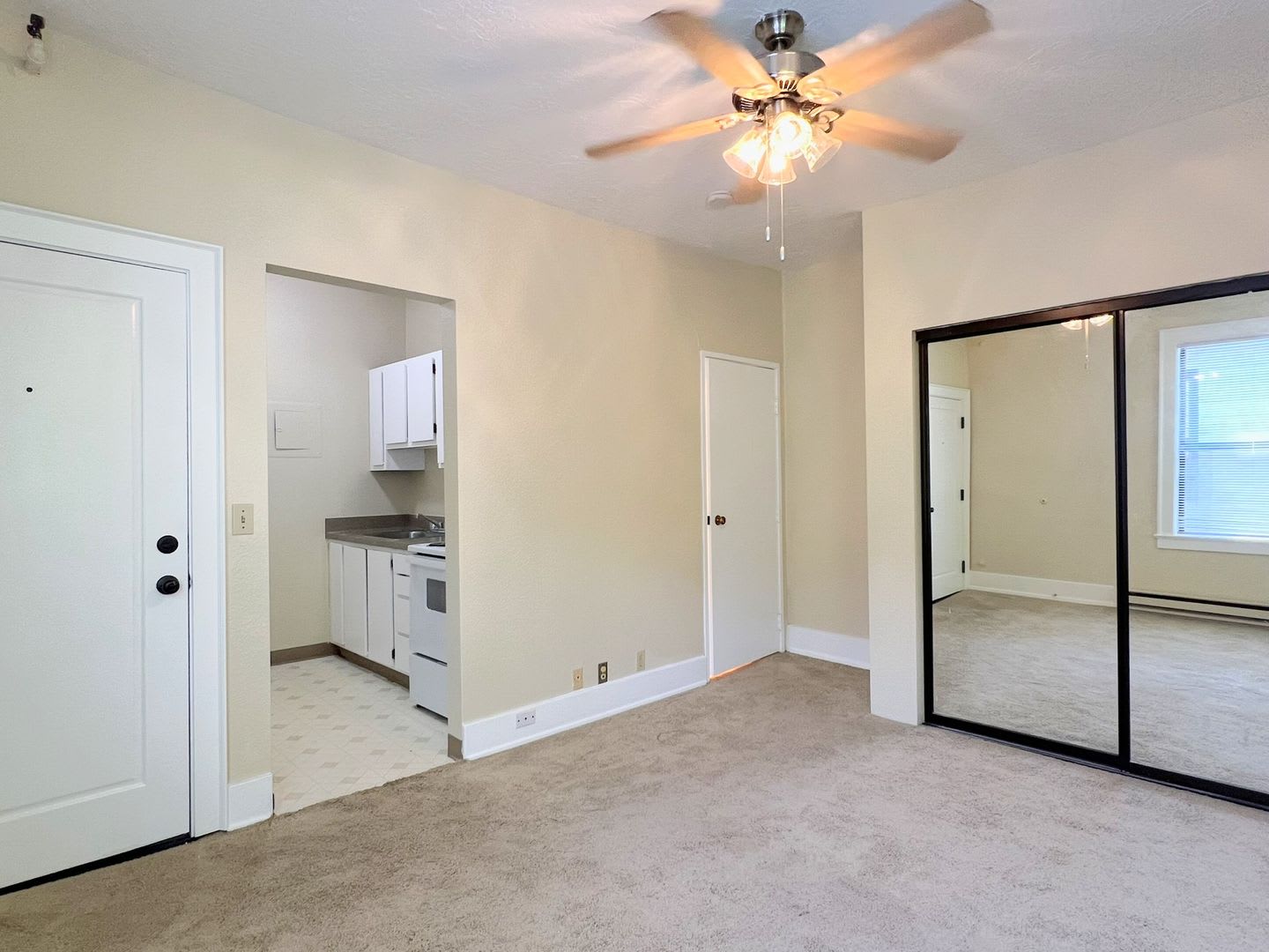 Marcella Apartments – photo 2
