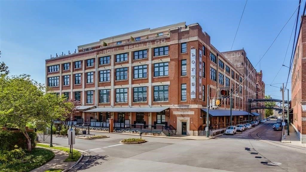 505 TENNESSEE St – photo 2