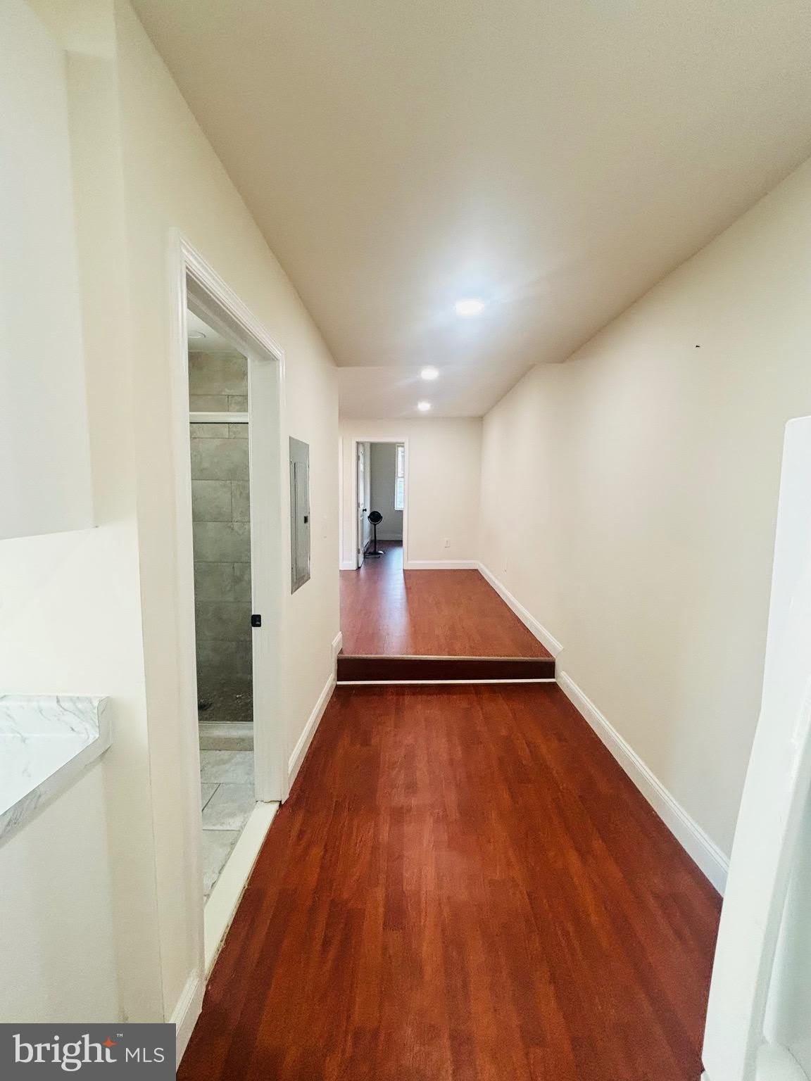 2841 N 5TH Street – photo 1