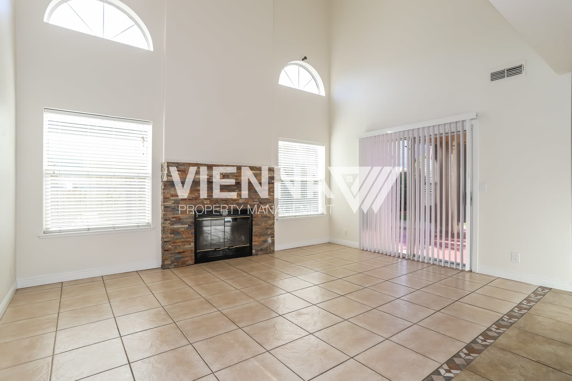 1741 Richard Court – photo 3