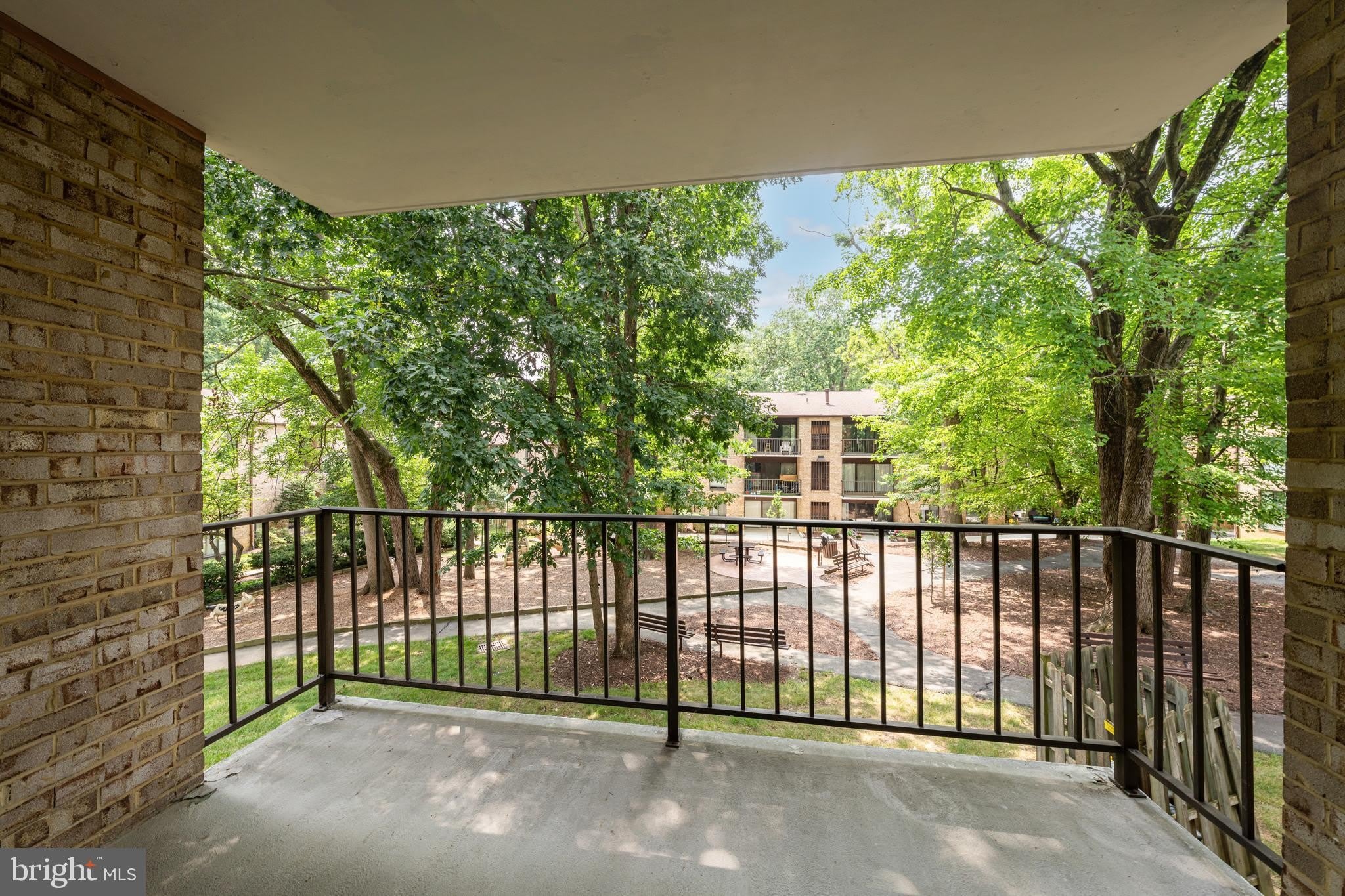 2045 ROYAL FERN Court – photo 2
