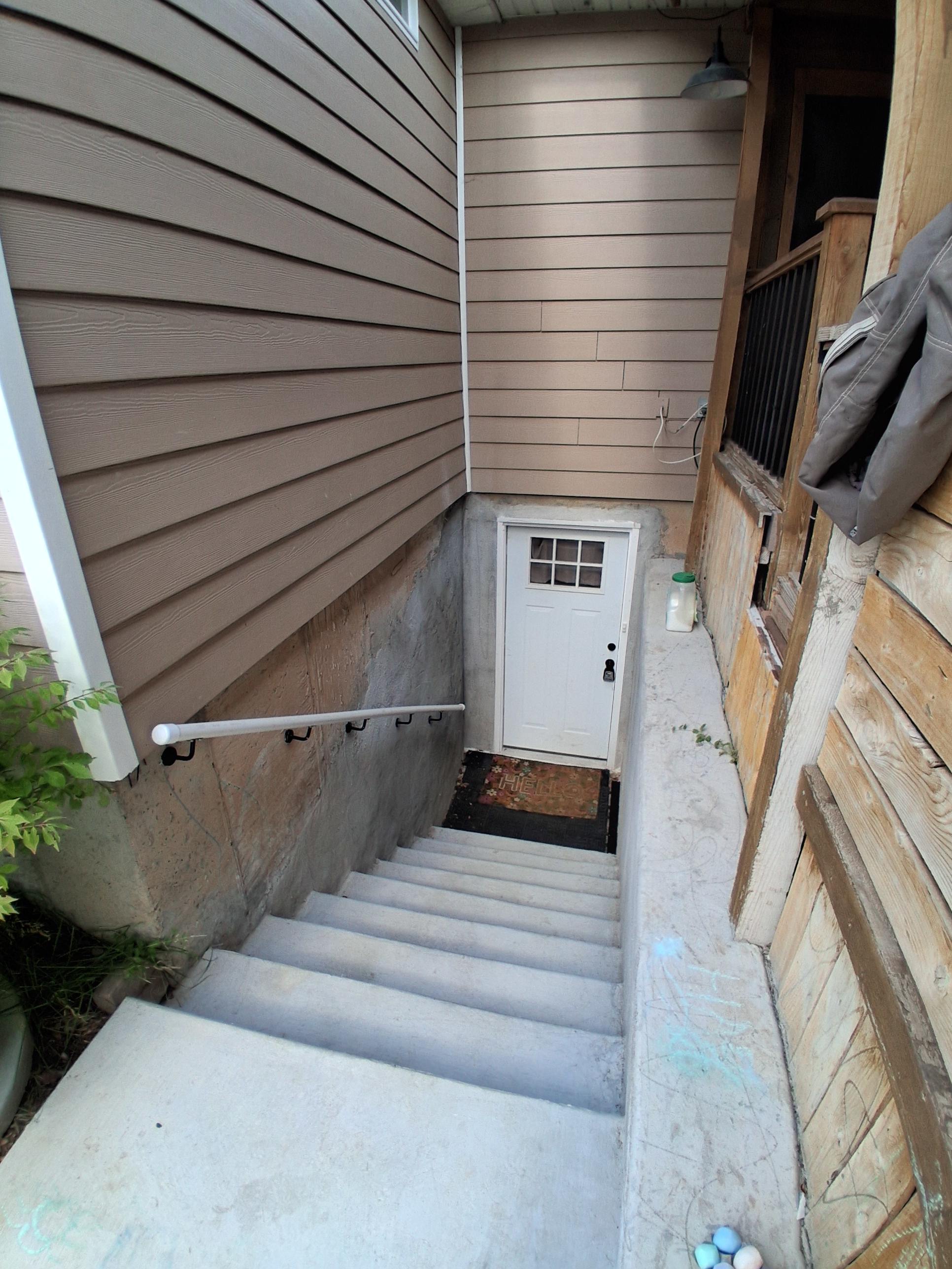1468 North 125 Eastbasement – photo 3
