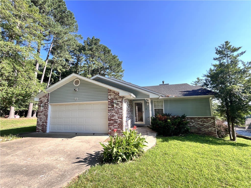 40 Portsmouth Drive – photo 3