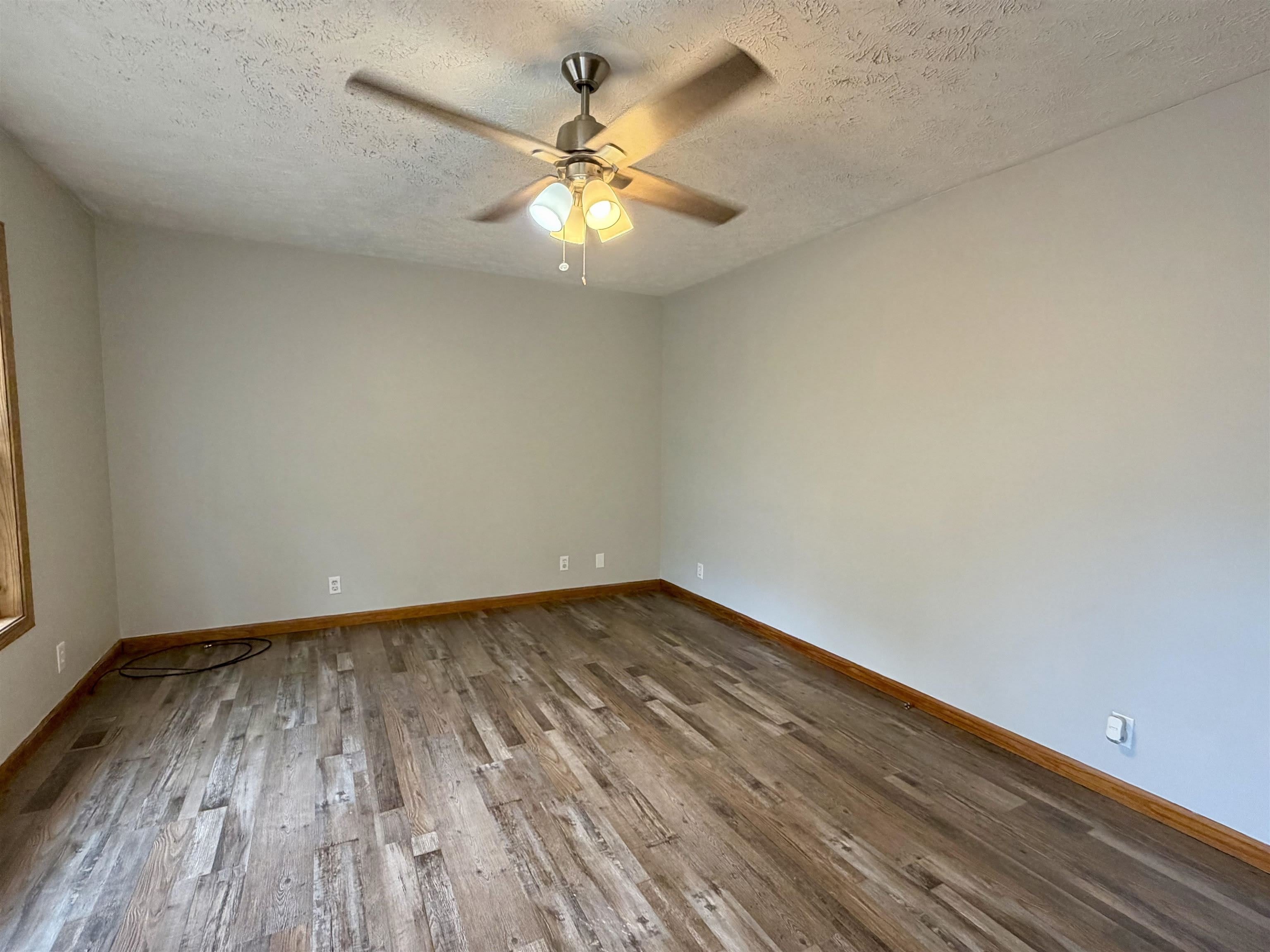 320 SAMANTHA Cv – photo 2