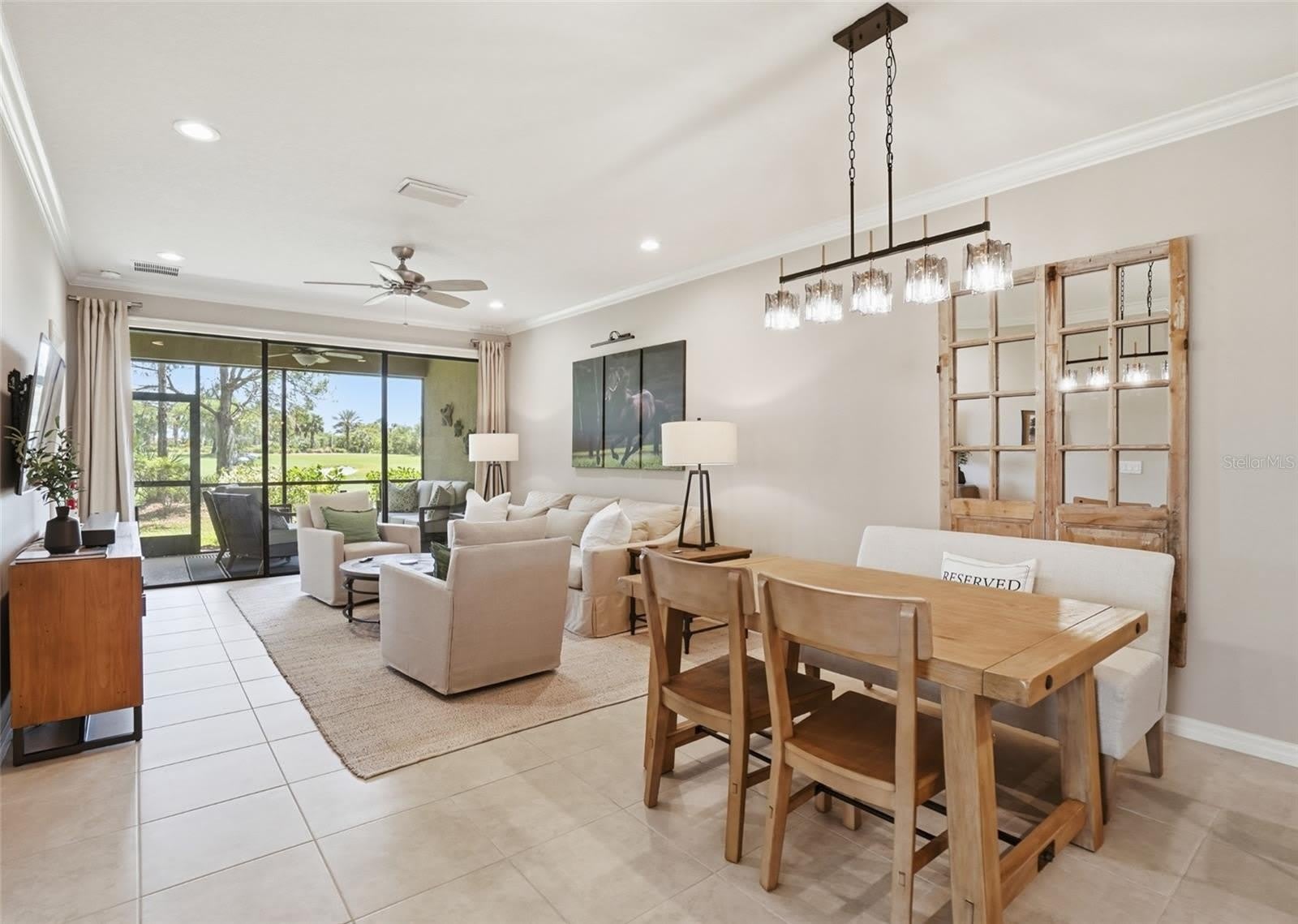 12720 SORRENTO Way – photo 5