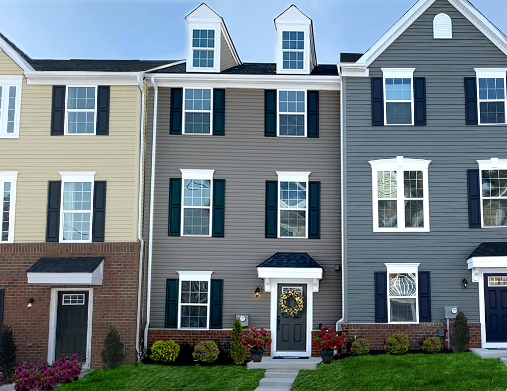 115 Peabody Way – photo 1