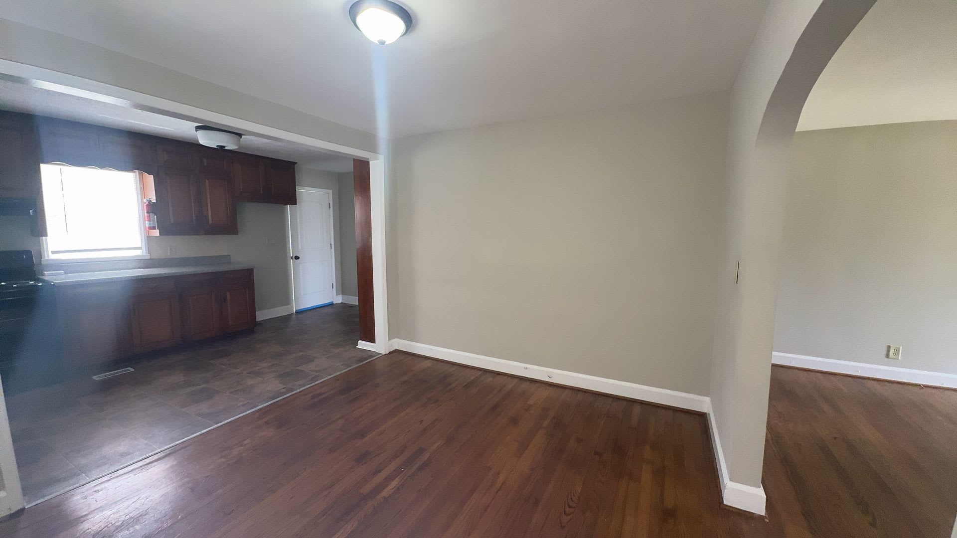 2004 40Th Street – photo 4