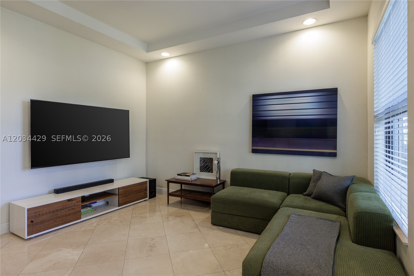 8469 NW 51st Ter – photo 4