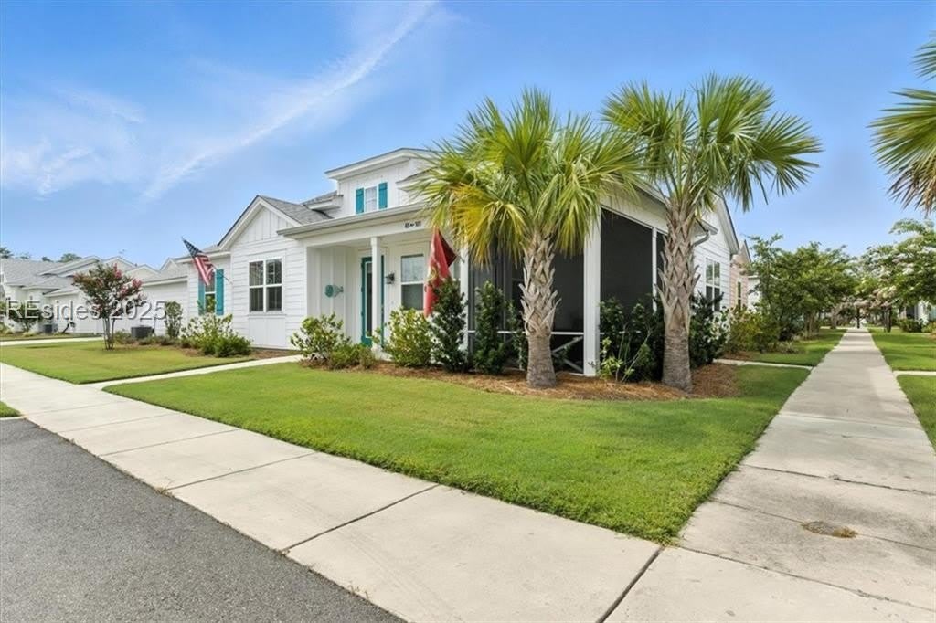 65 Sandbar Ln – photo 1