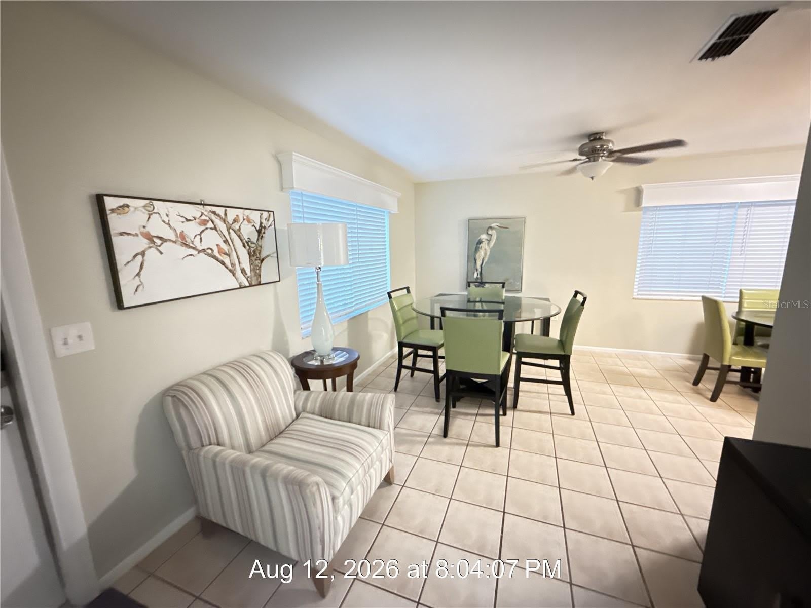 1774 MOVA Street – photo 4
