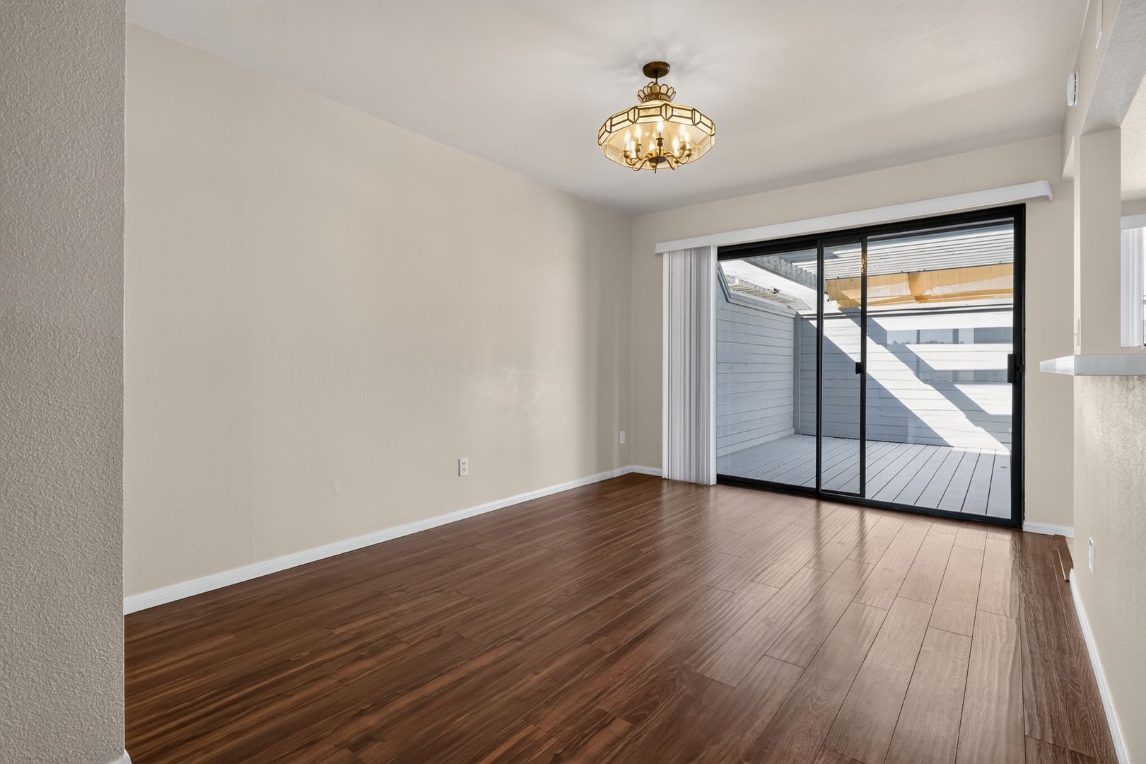841 America Way – photo 5