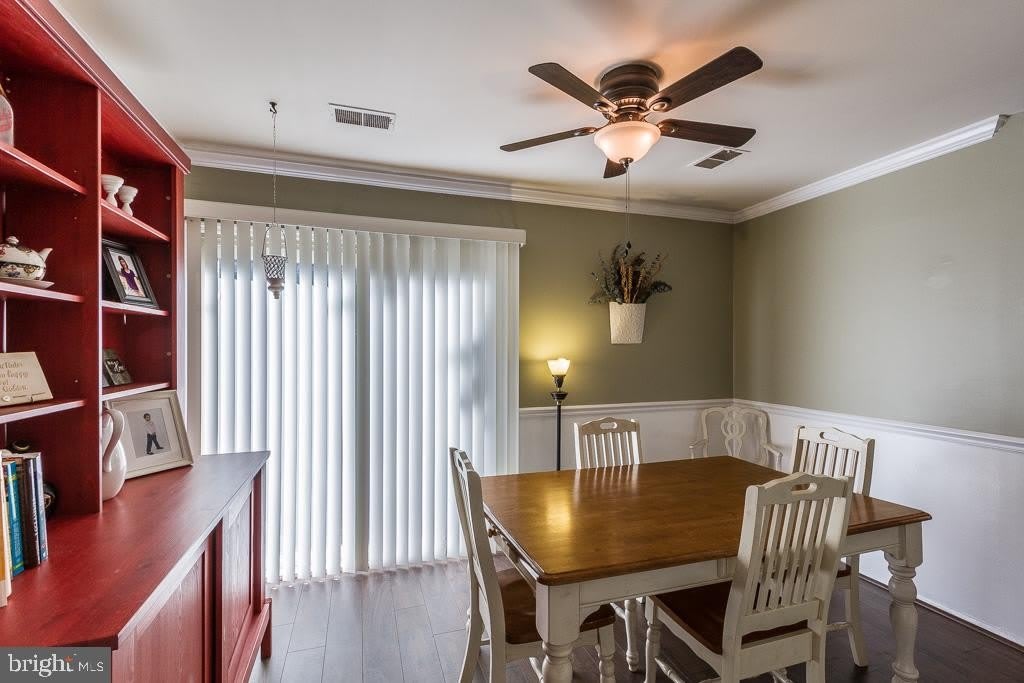 12709 KINGSBURY Court – photo 3