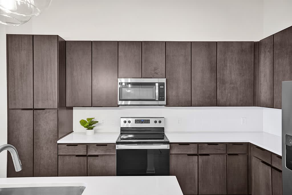 Artisan Flats – photo 3