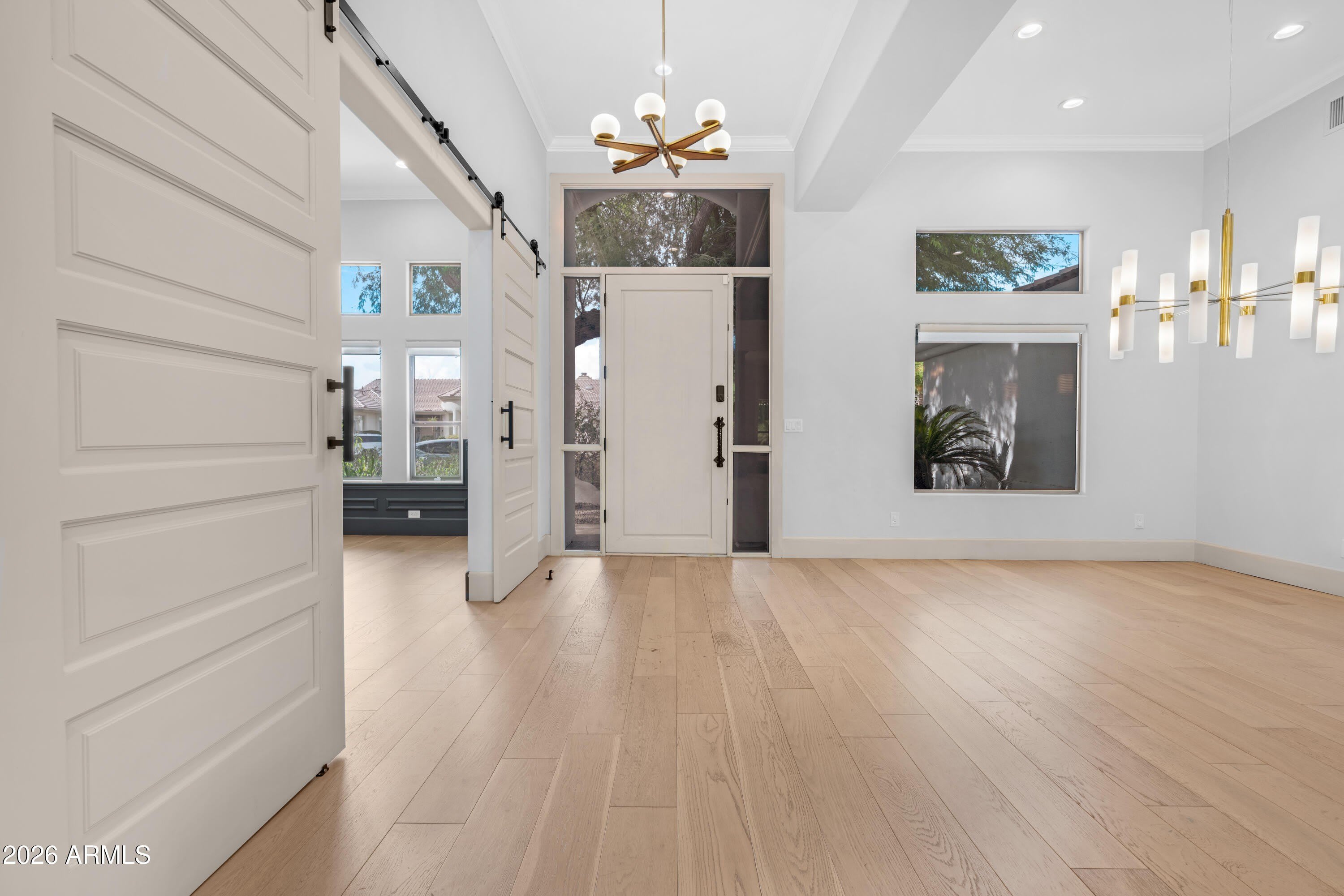 9470 E BLOOMFIELD Road – photo 5