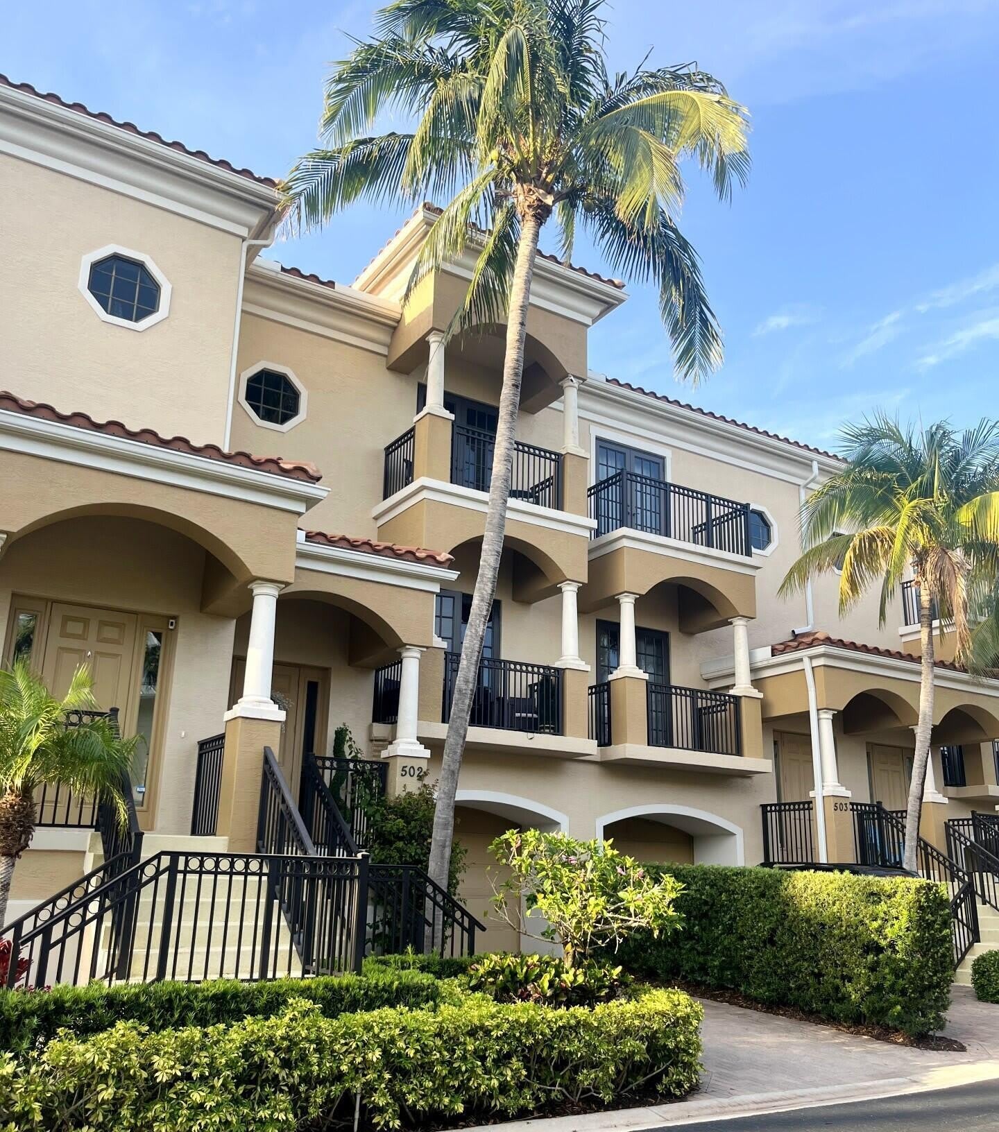 502 Del Sol Circle – photo 4