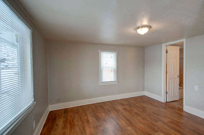 3353 W Virginia Avenue – photo 4